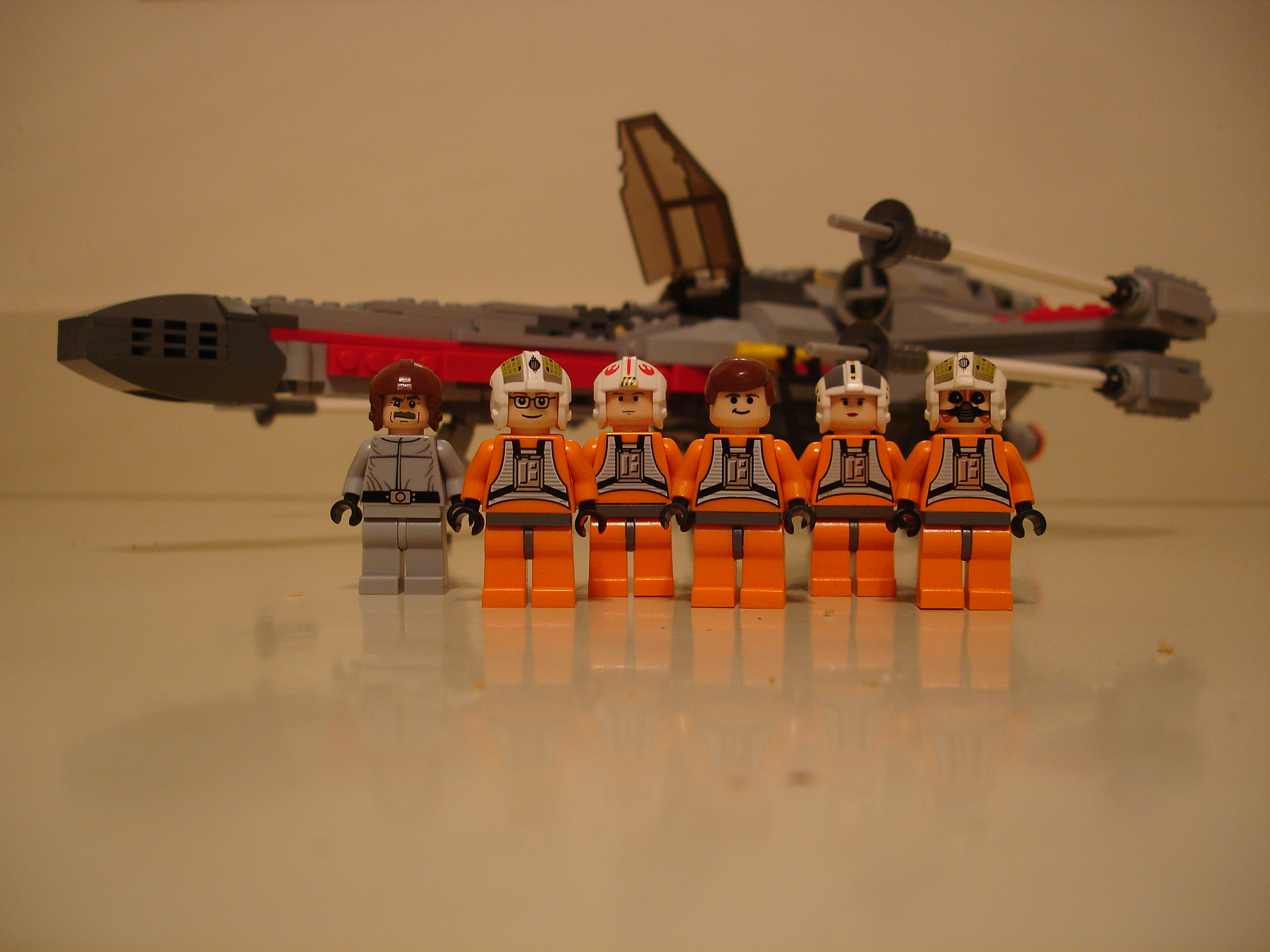 11._rogue_squadron.jpg