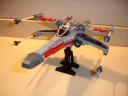 01._x-wing_improved.jpg