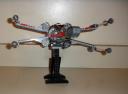 01.x-wing.jpg