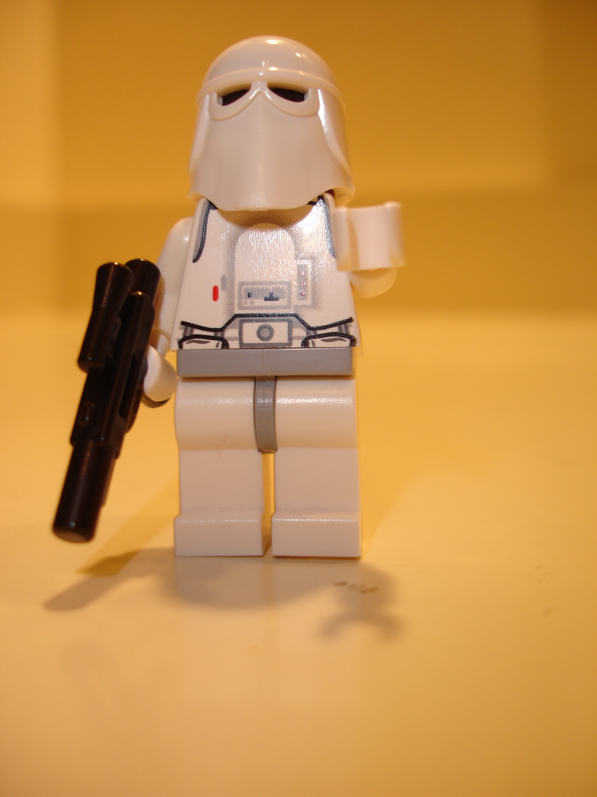 16._snowtrooper.jpg