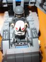 09._pilot_and_general.jpg