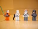 13._minifigures.jpg