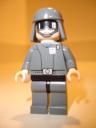 18._general_veers.jpg