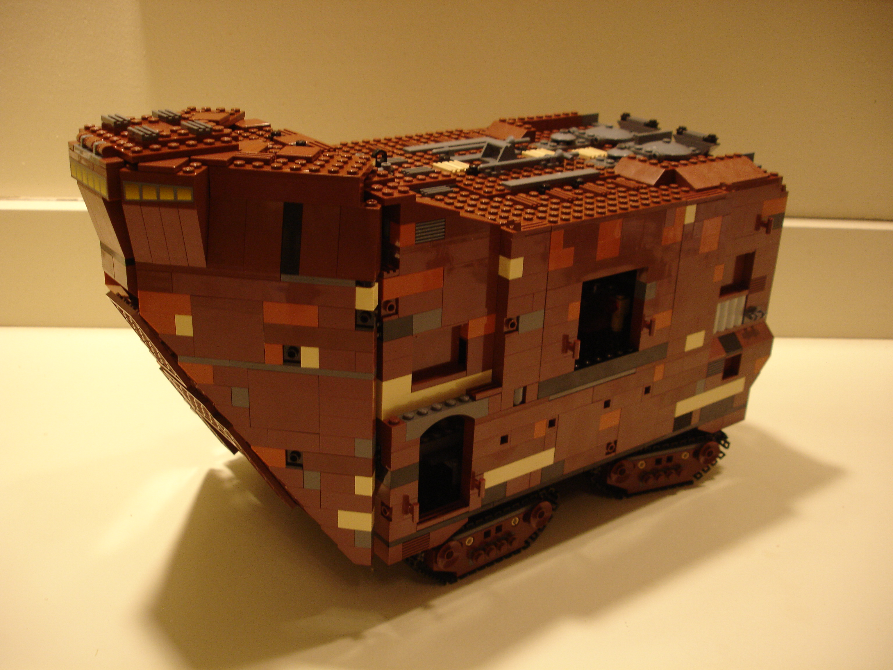 01._sandcrawler.jpg