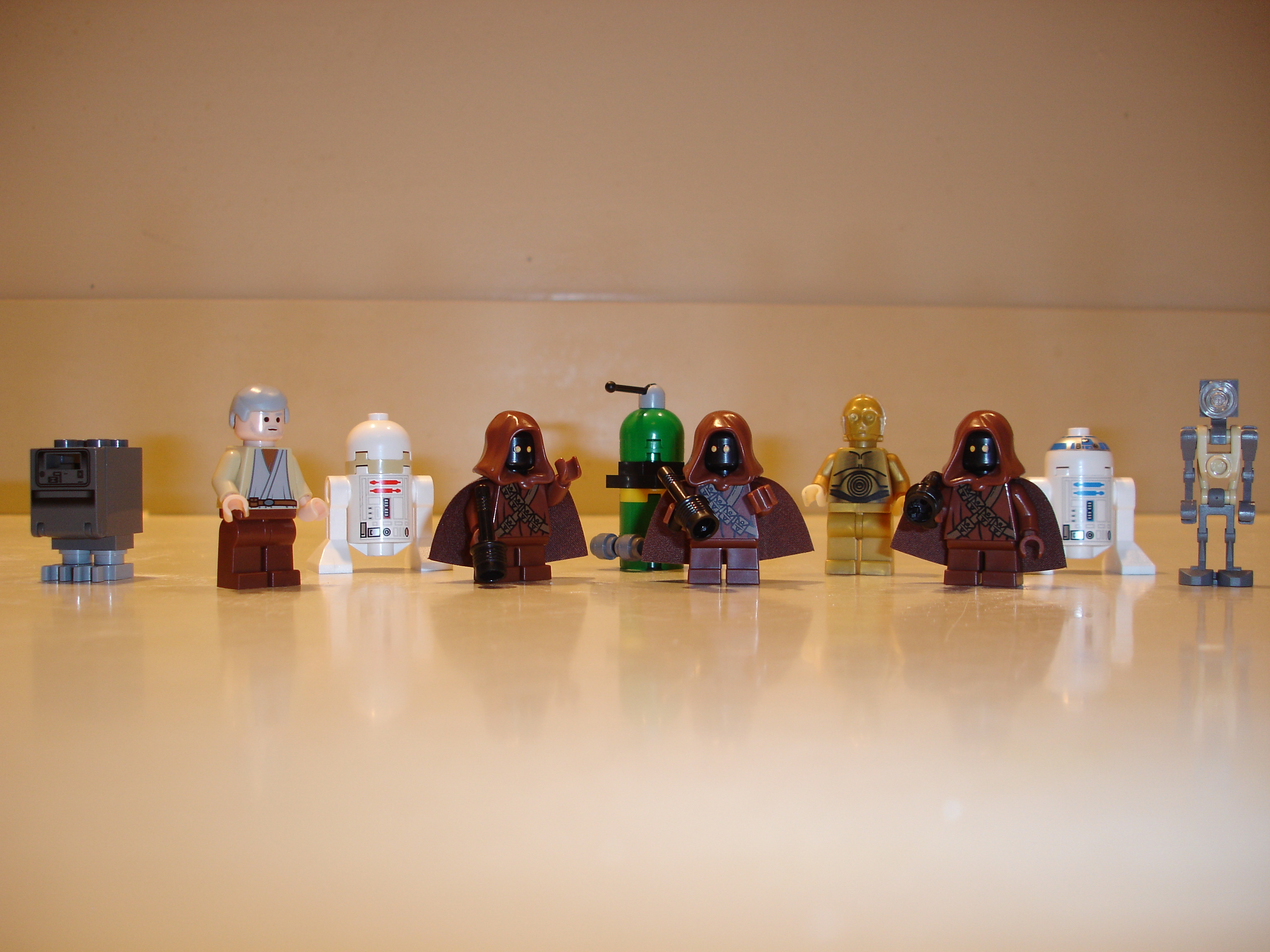 13._minifigs.jpg
