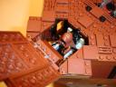 10._cockpit.jpg