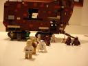 19._get_those_droids_cleaned.jpg