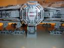06._airlock_and_ramp.jpg