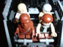10._cockpit_interior.jpg