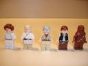 13._minifigures.jpg