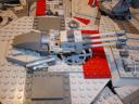 15._quad_laser_turret.jpg
