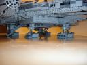 19._ramp_and_landing_gear.jpg