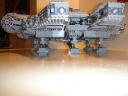 20._underneath_front_view.jpg
