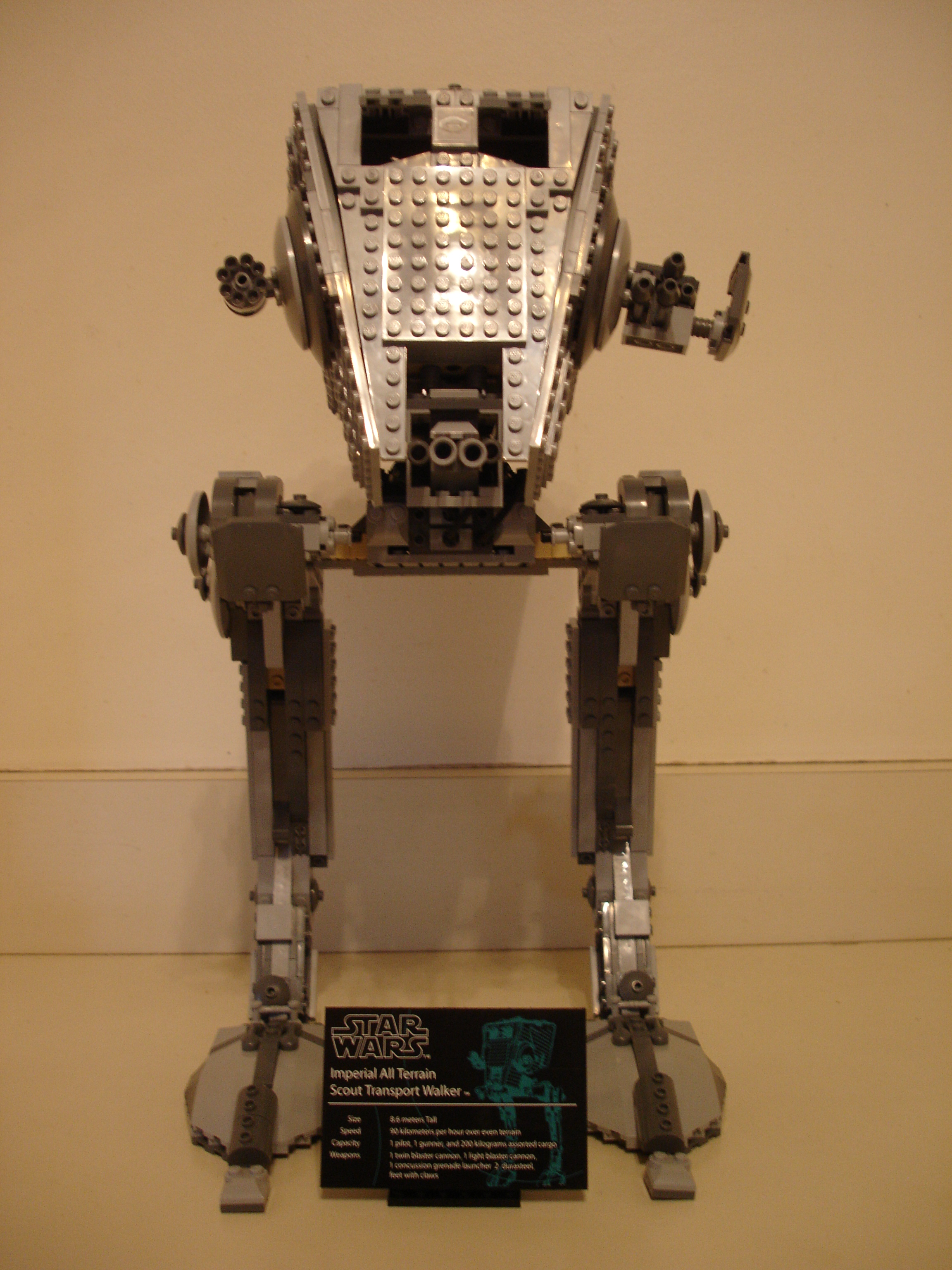 01._ucs_at-st.jpg