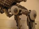 08._dsc06334.jpg