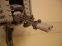 10._chin_gun.jpg