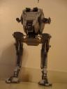 17._low_front_view.jpg