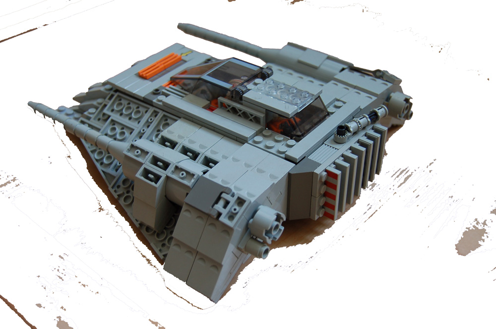 snowspeeder-2.jpg