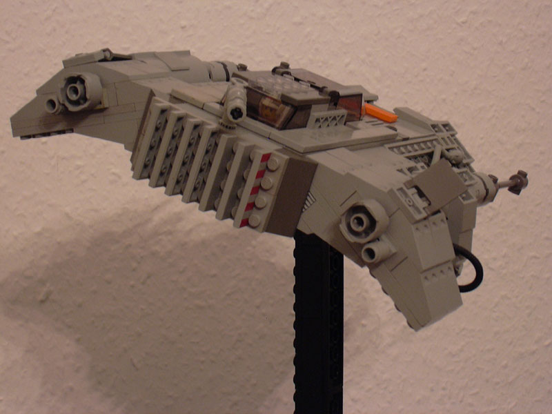 snowspeeder_back.jpg