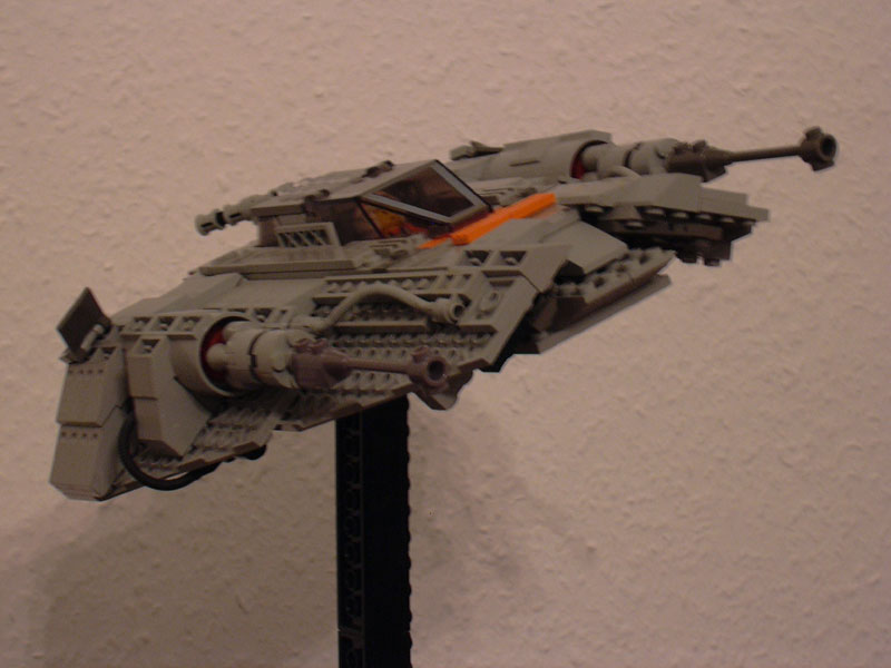 snowspeeder_front.jpg