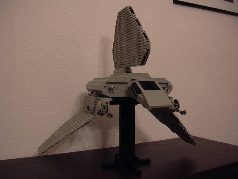 imperial-shuttle-1.jpg