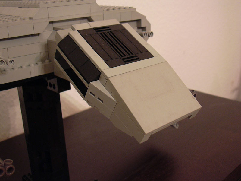 imperial-shuttle-3.jpg