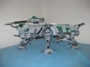 AT-TE