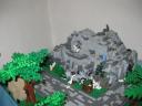 bild_004.jpg