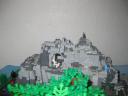 bild_005.jpg