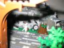 bild_006.jpg