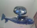 avatarheli
