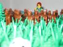 bild_044.jpg