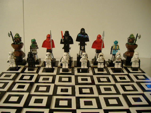 chess2_011.jpg