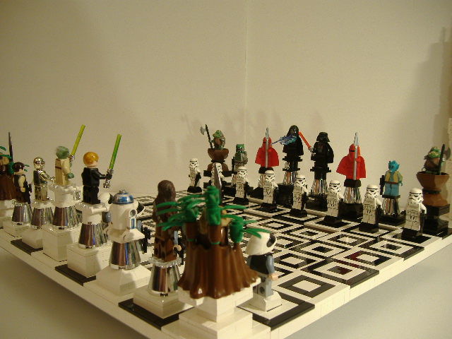 chess_035.jpg