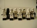 blackpawns2.jpg
