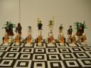 chess2_003.jpg