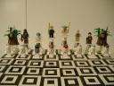 chess2_006.jpg