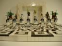 chess_030.jpg