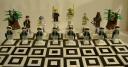 chess_032.jpg