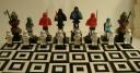 chess_033.jpg