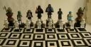 chess_034.jpg