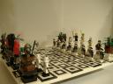 chess_036.jpg