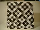chessboard.jpg