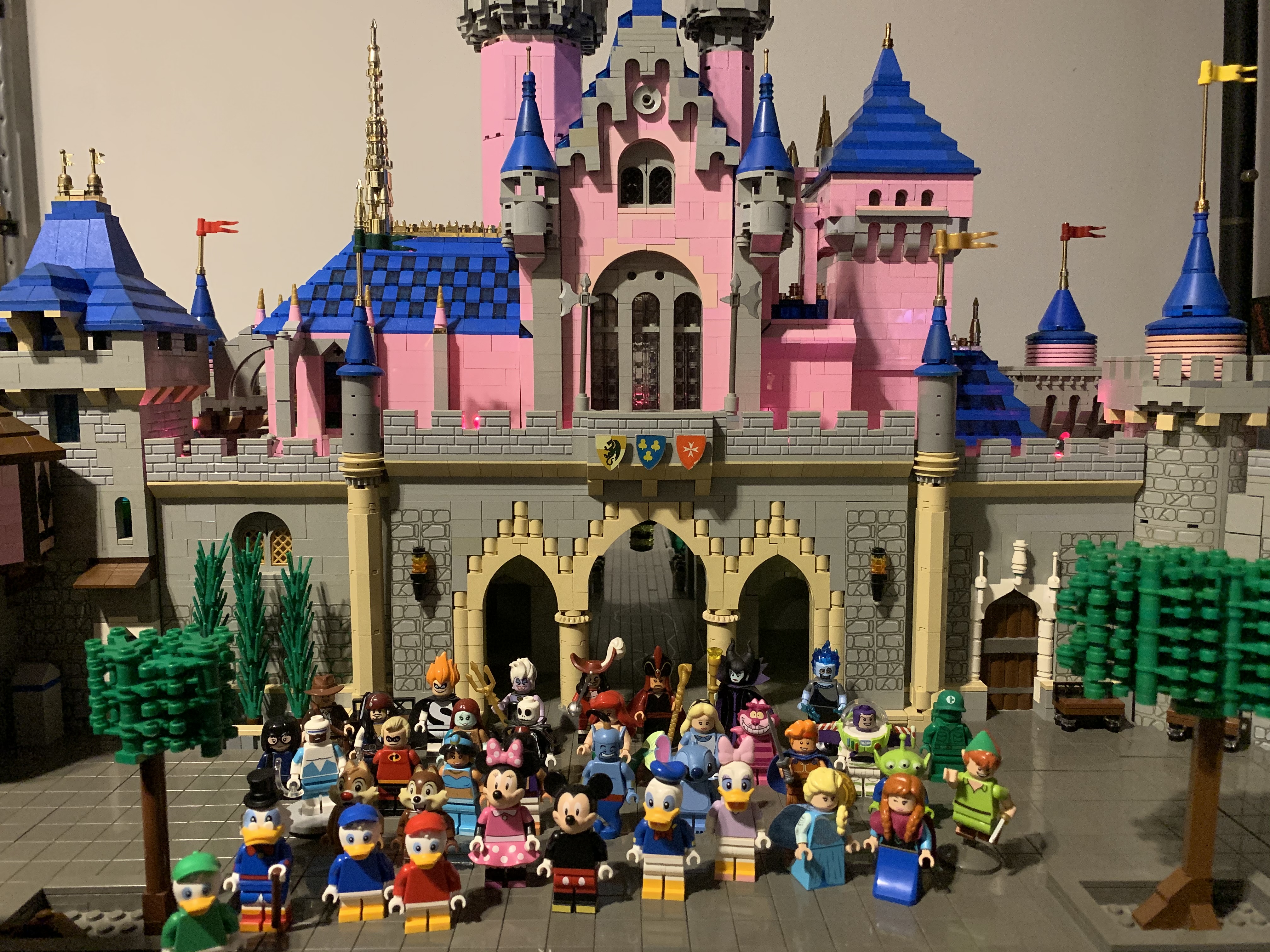 204.jpg