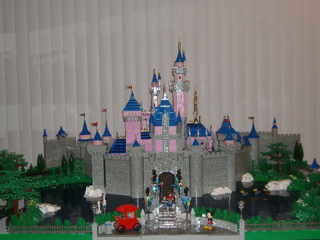 castle_008.jpg