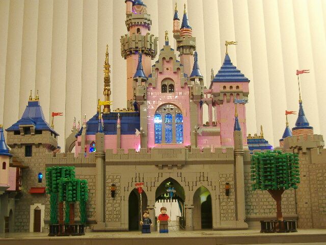 castle_012.jpg