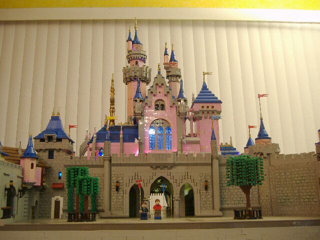 castle_013.jpg