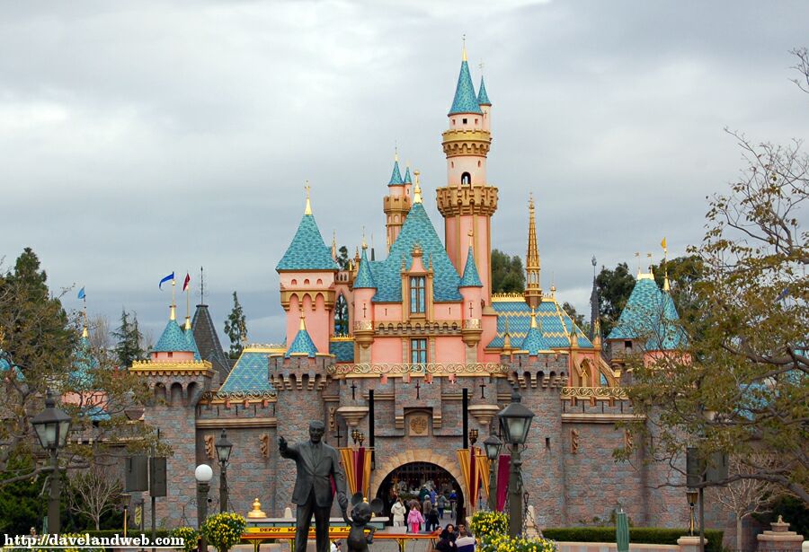 castle_108.jpg