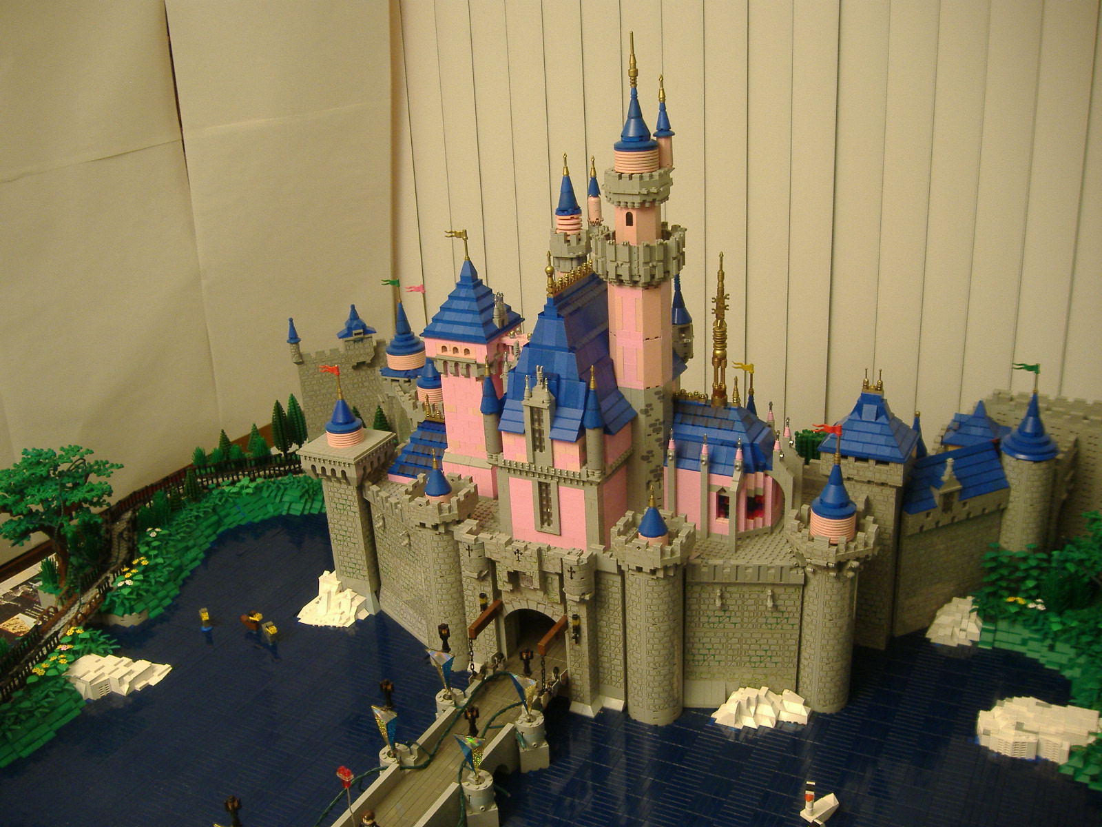 castle_112.jpg