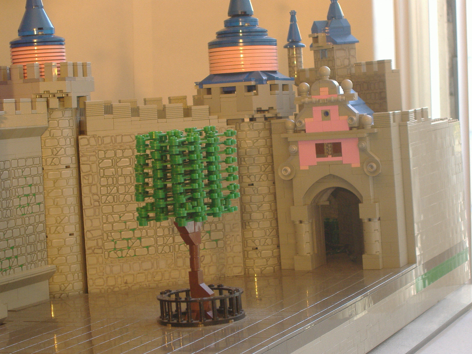 castle_113.jpg